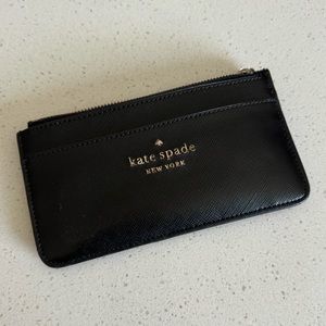 Kate Spade Card Holder
